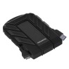 Dysk zewnętrzny HDD ADATA HD710 PRO (5TB 2.5" USB 3.2 czarny)