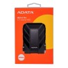 Dysk zewnętrzny HDD ADATA HD710 PRO (5TB 2.5" USB 3.2 czarny)