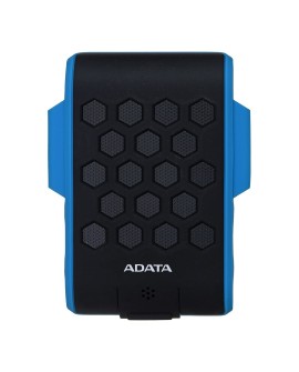 Dysk zewnętrzny HDD ADATA HD720 (1TB 2.5" USB 3.2 niebieski)
