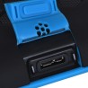 Dysk zewnętrzny HDD ADATA HD720 (1TB 2.5" USB 3.2 niebieski)