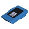 Dysk zewnętrzny HDD ADATA HD720 (1TB 2.5" USB 3.2 niebieski)