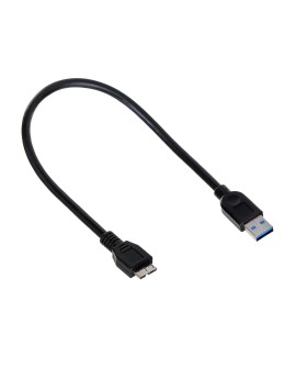 Dysk zewnętrzny HDD ADATA HD720 (1TB 2.5" USB 3.2 niebieski)