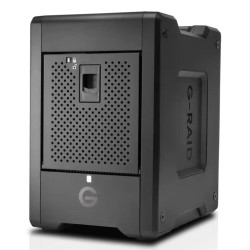 SANDISK PROFESSIONAL DYSK...