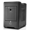 SANDISK PROFESSIONAL DYSK G-RAID SHUTTLE 4 24TB
