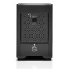 SANDISK PROFESSIONAL DYSK G-RAID SHUTTLE 4 24TB