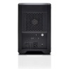 SANDISK PROFESSIONAL DYSK G-RAID SHUTTLE 4 24TB