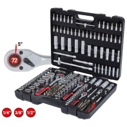 KS Tools 917.0779...