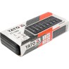 Yato YT-1069 Gniazdo udarowe Czarny