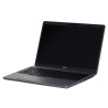 DELL LATITUDE 5511 i7-108500H 32GB 512GB SSD 15,6" FHD(GeForce MX250) Win11pro + zasilacz UŻYWANY