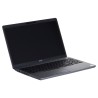 DELL LATITUDE 5511 i7-108500H 32GB 512GB SSD 15,6" FHD(GeForce MX250) Win11pro + zasilacz UŻYWANY