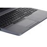 DELL LATITUDE 5511 i7-108500H 32GB 512GB SSD 15,6" FHD(GeForce MX250) Win11pro + zasilacz UŻYWANY