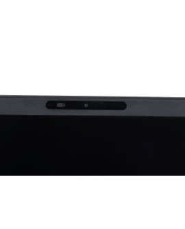 DELL LATITUDE 5511 i7-108500H 32GB 512GB SSD 15,6" FHD(GeForce MX250) Win11pro + zasilacz UŻYWANY