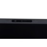 DELL LATITUDE 5511 i7-108500H 32GB 512GB SSD 15,6" FHD(GeForce MX250) Win11pro + zasilacz UŻYWANY