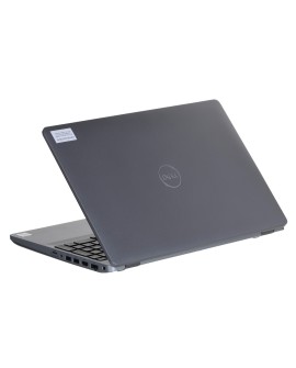 DELL LATITUDE 5511 i7-108500H 32GB 512GB SSD 15,6" FHD(GeForce MX250) Win11pro + zasilacz UŻYWANY