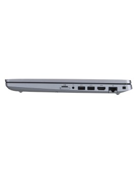 DELL LATITUDE 5511 i7-108500H 32GB 512GB SSD 15,6" FHD(GeForce MX250) Win11pro + zasilacz UŻYWANY