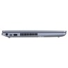 DELL LATITUDE 5511 i7-108500H 32GB 512GB SSD 15,6" FHD(GeForce MX250) Win11pro + zasilacz UŻYWANY