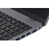 DELL LATITUDE 5511 i7-108500H 32GB 512GB SSD 15,6" FHD(GeForce MX250) Win11pro + zasilacz UŻYWANY