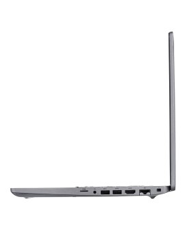 DELL LATITUDE 5510 i5-10210U 16GB 256GB SSD 15" FHD Win11pro + zasilacz UŻYWANY