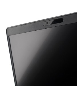 DELL LATITUDE 5510 i5-10210U 16GB 256GB SSD 15" FHD Win11pro + zasilacz UŻYWANY