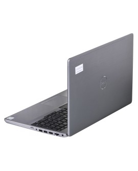 DELL LATITUDE 5510 i5-10210U 16GB 256GB SSD 15" FHD Win11pro + zasilacz UŻYWANY
