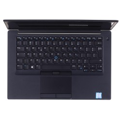 DELL LATITUDE 7490 i5-8350U...