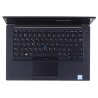 DELL LATITUDE 7490 i5-8350U 16GB 512GB SSD 14" FHD (US QWERTY) Win11pro + zasilacz UŻYWANY