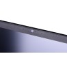 DELL LATITUDE 7490 i5-8350U 16GB 512GB SSD 14" FHD (US QWERTY) Win11pro + zasilacz UŻYWANY