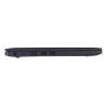 DELL LATITUDE 7490 i5-8350U 16GB 512GB SSD 14" FHD (US QWERTY) Win11pro + zasilacz UŻYWANY