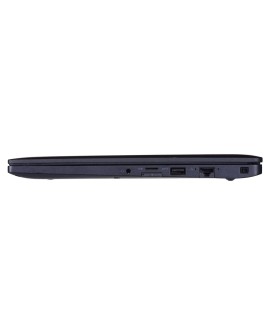 DELL LATITUDE 7490 i5-8350U 16GB 512GB SSD 14" FHD (US QWERTY) Win11pro + zasilacz UŻYWANY