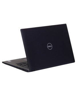 DELL LATITUDE 7490 i5-8350U 16GB 512GB SSD 14" FHD (US QWERTY) Win11pro + zasilacz UŻYWANY