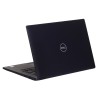DELL LATITUDE 7490 i5-8350U 16GB 512GB SSD 14" FHD (US QWERTY) Win11pro + zasilacz UŻYWANY