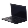 DELL LATITUDE 7490 i5-8350U 16GB 512GB SSD 14" FHD (US QWERTY) Win11pro + zasilacz UŻYWANY