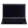 DELL LATITUDE 7490 i5-8350U 16GB 512GB SSD 14" FHD (US QWERTY) Win11pro + zasilacz UŻYWANY