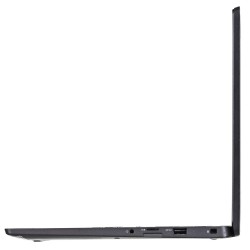 DELL LATITUDE 7400 i5-8365U...