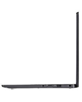 DELL LATITUDE 7400 i5-8365U 16GB 256GB SSD 14" FHD Win11pro + zasilacz UŻYWANY