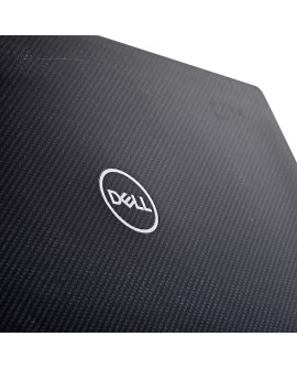DELL LATITUDE 7400 i5-8365U 16GB 256GB SSD 14" FHD Win11pro + zasilacz UŻYWANY