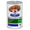 HILL"S Canine r/d - puszka 350g dla psa