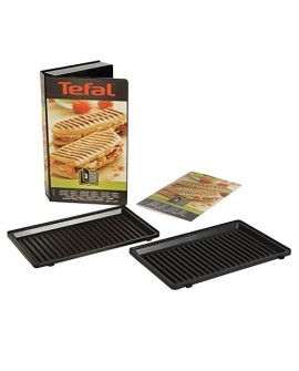Tefal XA800312 część/akcesorium do urządzenia do robienia kanapek