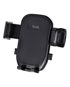 Uchwyt do telefonu TRUST RUNO