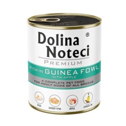 DOLINA NOTECI BOGATA W...