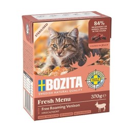 BOZITA Sterylised -...