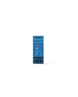 PRZEKAŹNIK MODUŁOWY BEZPRZEWODOWY 2M 2X WYJŚCIE BEZNAPIĘCIOWE PS-02