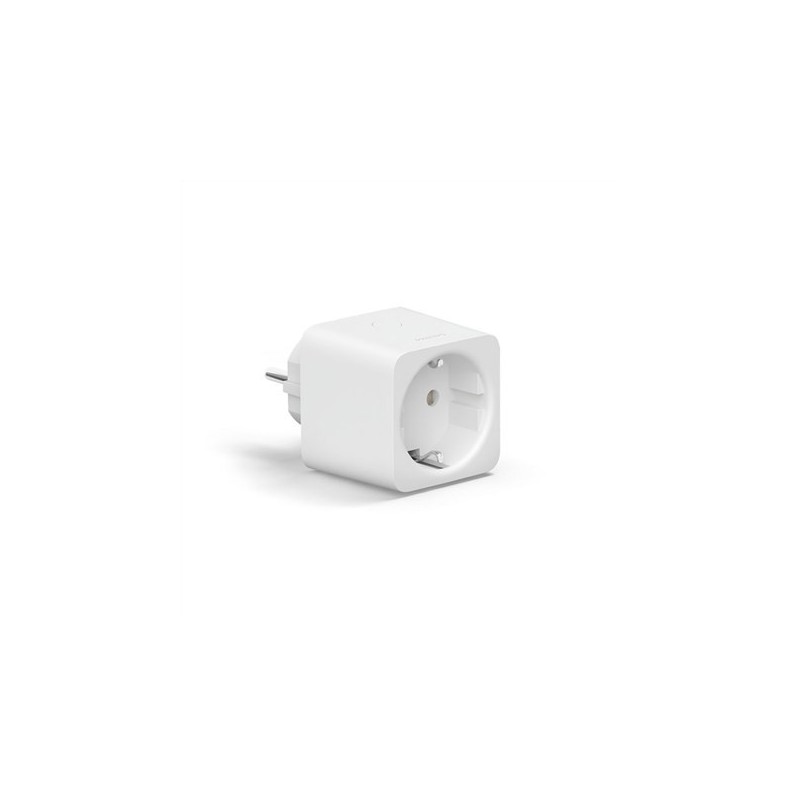 Wtyczka Philips Hue Smart plug