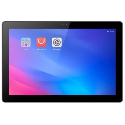 SMART POS DEVICE SWAN1...