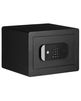 Elektroniczny Sejf Yale Smart Safe