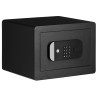 Elektroniczny Sejf Yale Smart Safe
