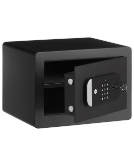 Elektroniczny Sejf Yale Smart Safe