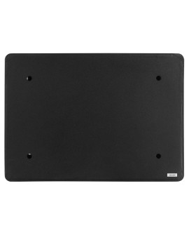 Elektroniczny Sejf Yale Smart Safe