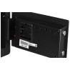 Elektroniczny Sejf Yale Smart Safe