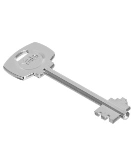 Elektroniczny Sejf Yale Smart Safe